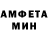 Метамфетамин витя Magnus Lilleengen