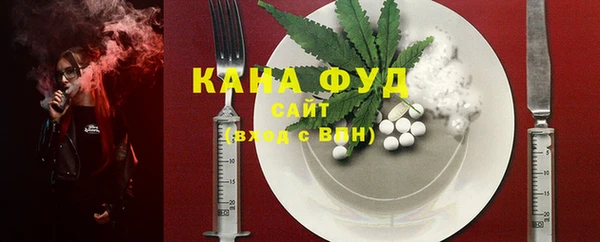 молекула духа Абинск