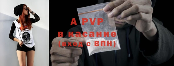 гидра Горно-Алтайск
