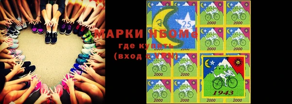 гидропоника Горнозаводск