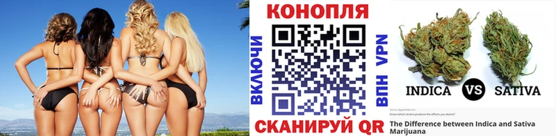 Бошки Шишки индика Альметьевск